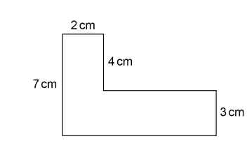 AQA GCSE MATHS 8300/3F Foundation Tier Paper 3 Calculator