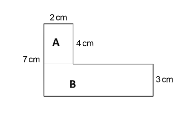 AQA GCSE MATHS 8300/3F Foundation Tier Paper 3 Calculator