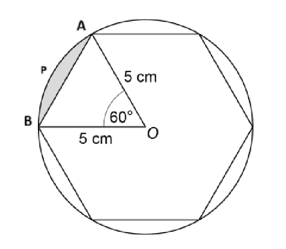 8300/1H